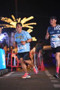 BIB: 
                            <button type="button" onclick="openModal(24399978)" class="btn btn-primary btn-sm float-right btn-popup" data-toggle="modal" data-target=".modal-high-quality">
                        <i class="fas fa-shopping-cart"></i> Add to Cart
                    </button>
                                            <button type="button" onclick="isThisMe(24399978, true)" class="btn btn-success btn-sm float-right btn-popup btn-isme hidden" data-toggle="tooltip" data-placement="bottom" title="นี่คือรูปของคุณใช่ไหม คลิกที่นี่เพื่อเอาเข้าอัลบั้ม">
                        <i class="fas fa-plus"></i> Add to album
                    </button>
                    <button type="button" onclick="isThisMe(24399978, false)" class="btn btn-warning btn-sm float-right btn-popup btn-isnotme hidden">
                        <i class="fas fa-ban"></i> Remove from album
                    </button>